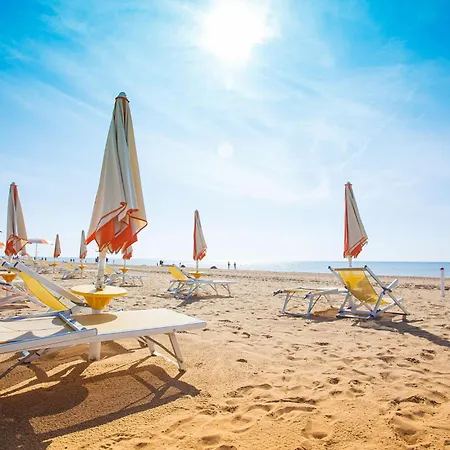 Recently Built With Shared Pool-bibione *